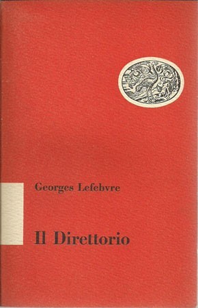 Il Direttorio