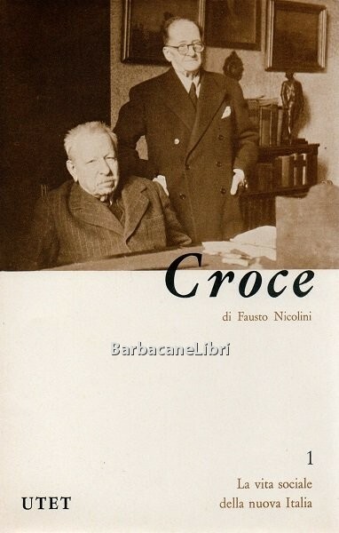 Croce