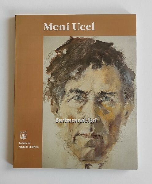 Otmar Muzzolini / Meni Ucel 1908-1987