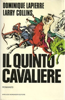 Il quinto cavaliere