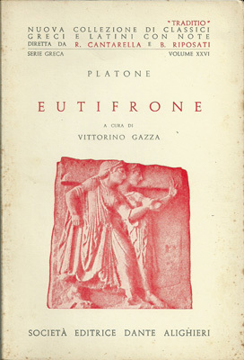 Eutifrone