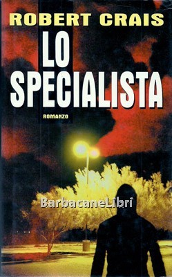 Lo specialista