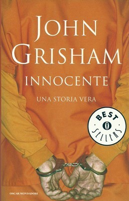 Innocente. Una storia vera