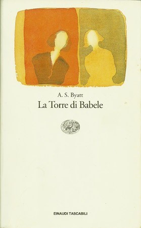 La Torre di Babele