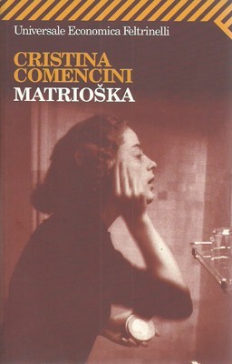 Matrioska