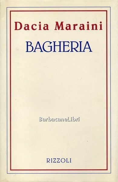 Bagheria