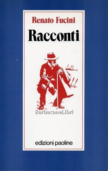 Racconti