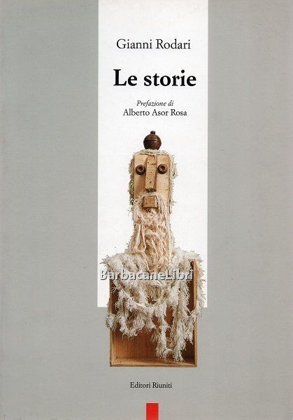 Le storie