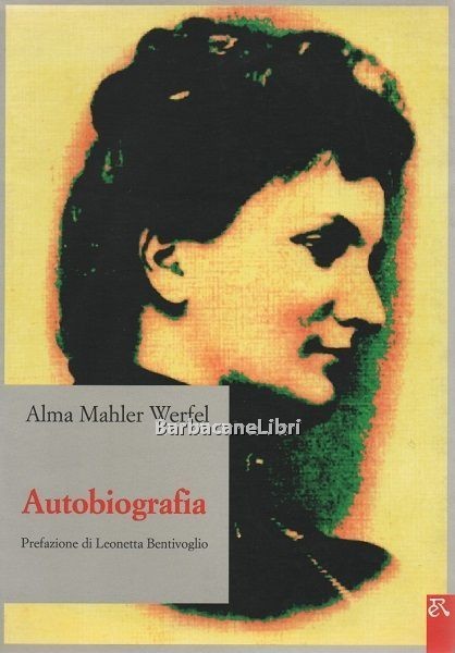 Autobiografia