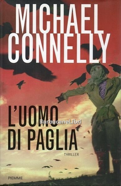 L'uomo di paglia