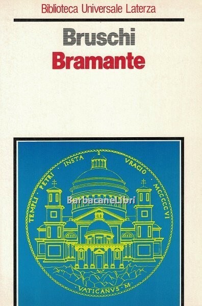 Bramante