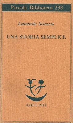 Una storia semplice