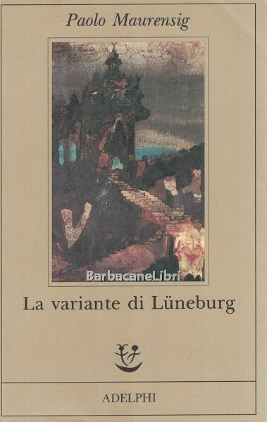 La variante di Luneburg