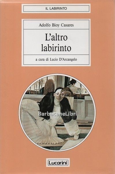 L'altro labirinto