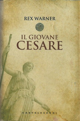 Il giovane Cesare