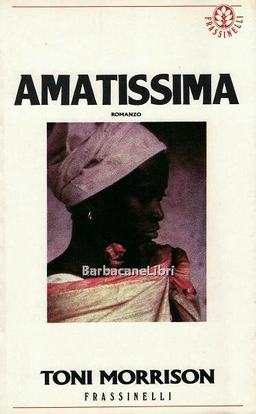 Amatissima