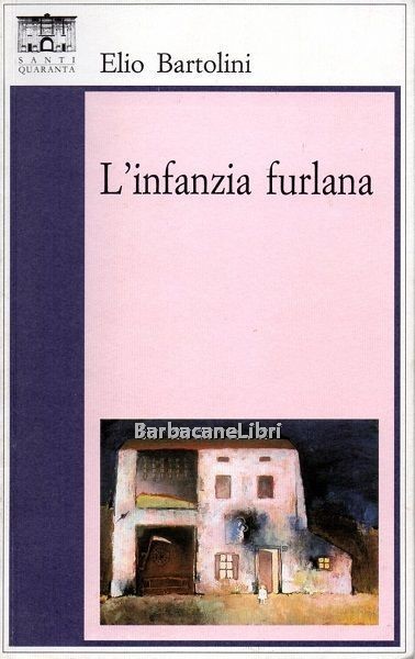 L'infanzia furlana