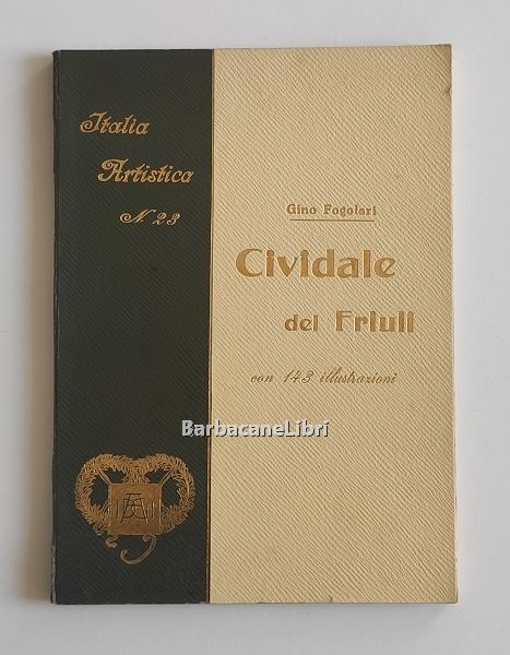 Cividale del Friuli