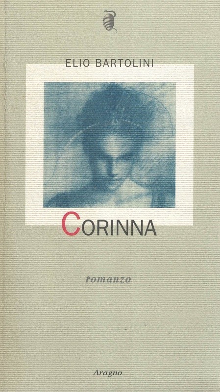 Corinna