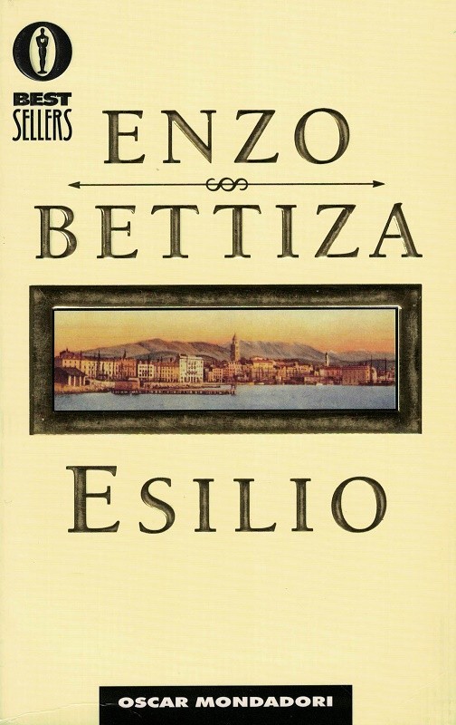 Esilio