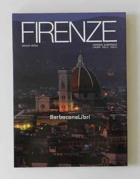 Firenze