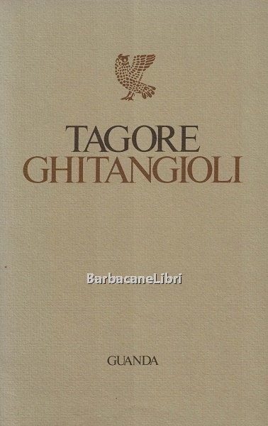 Ghitangioli