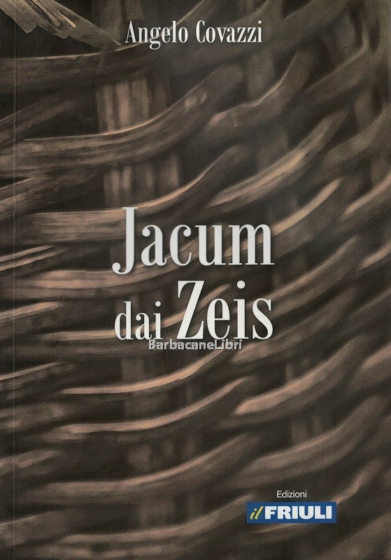 Jacum dai Zeis