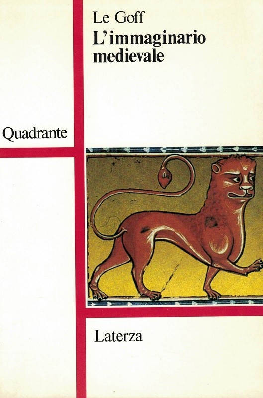 L'immaginario medievale