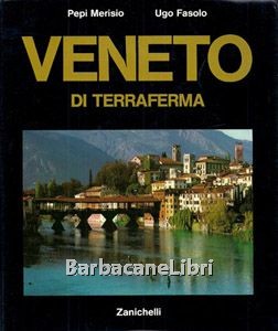 Veneto di terraferma