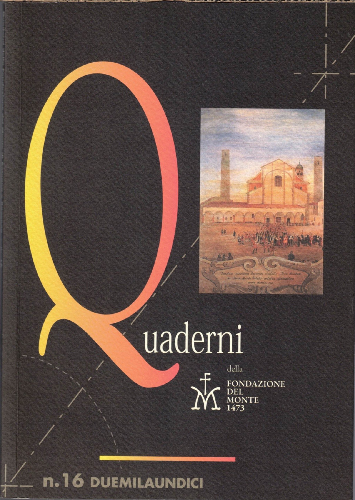 150 anni dell’Unità d’Italia. Atti, a cura di G. Cilli, …