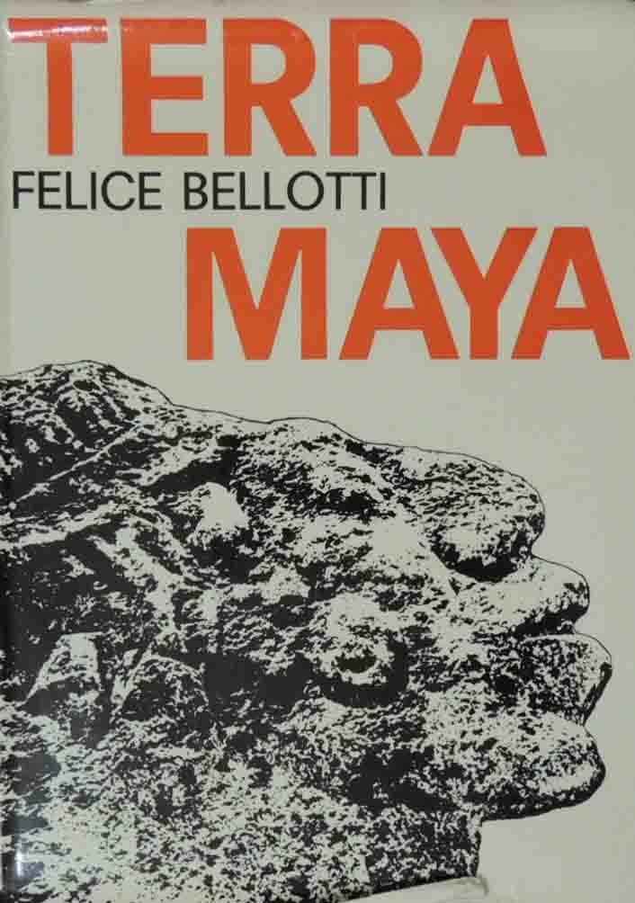 Bellotti, Terra Maya