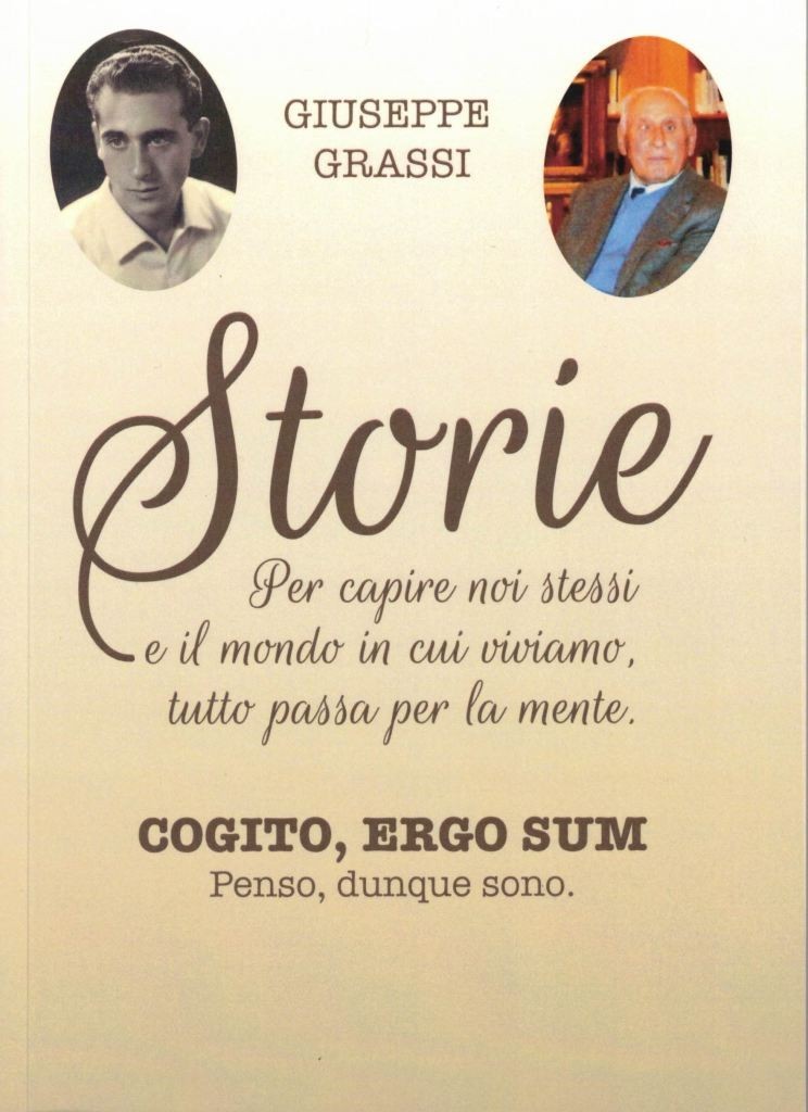 Grassi, Storie