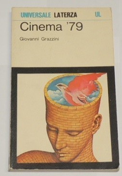 Grazzini, Cinema '79