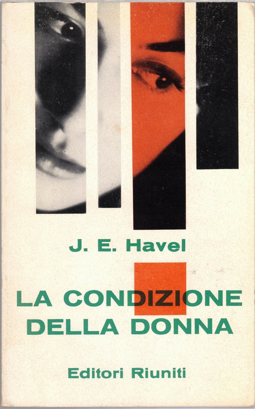 Havel, La condizione della donna