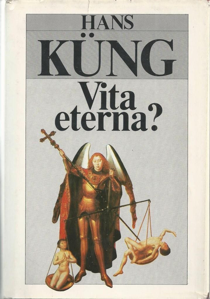 Kung, Vita eterna?