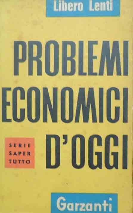 Lenti, Problemi economici d’oggi