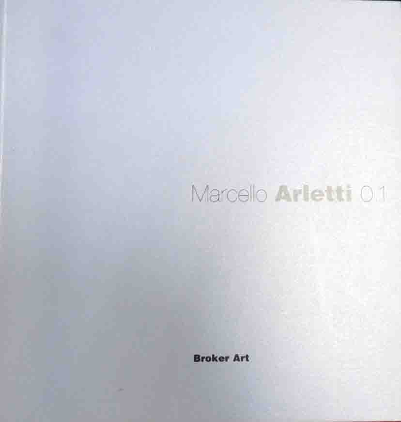 Marcello Arletti 0.1