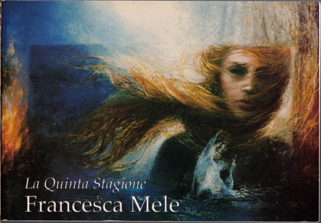 Mele, La quinta stagione