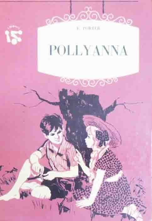 Porter, Pollyanna