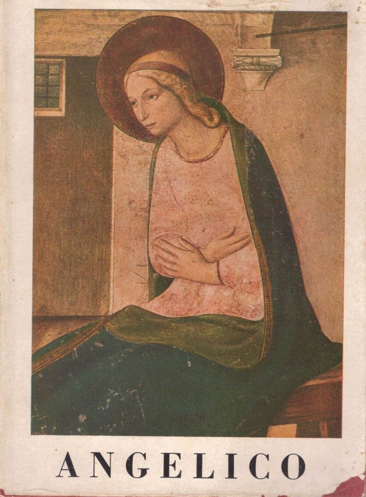 Vertova, Beato Angelico