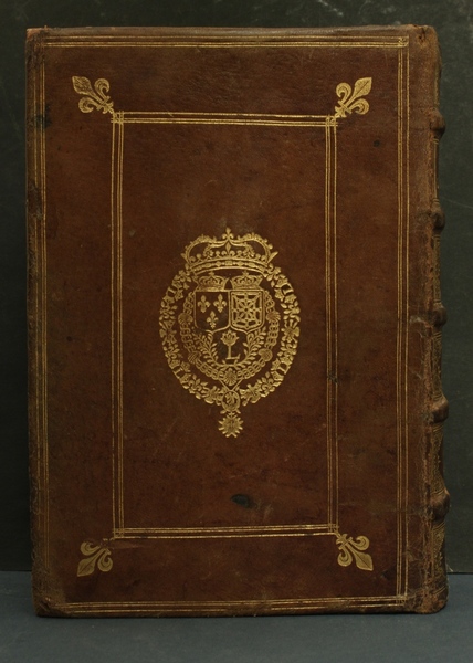 In unum redacti corpus: quorum auctorum veterorum et neotericorum Elenchum …