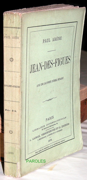 Jean-des-Figues.