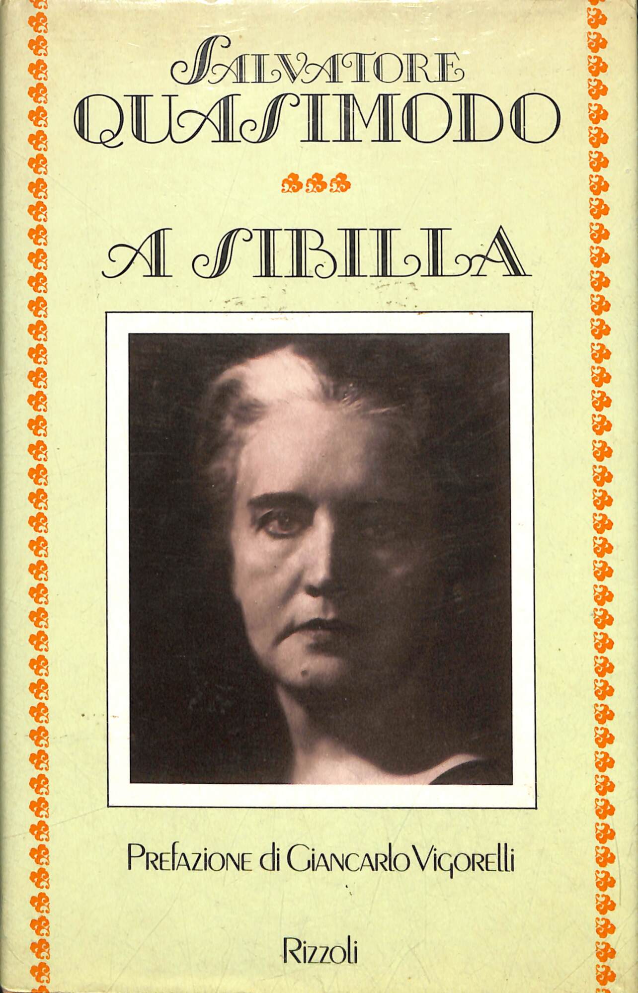 A Sibilla