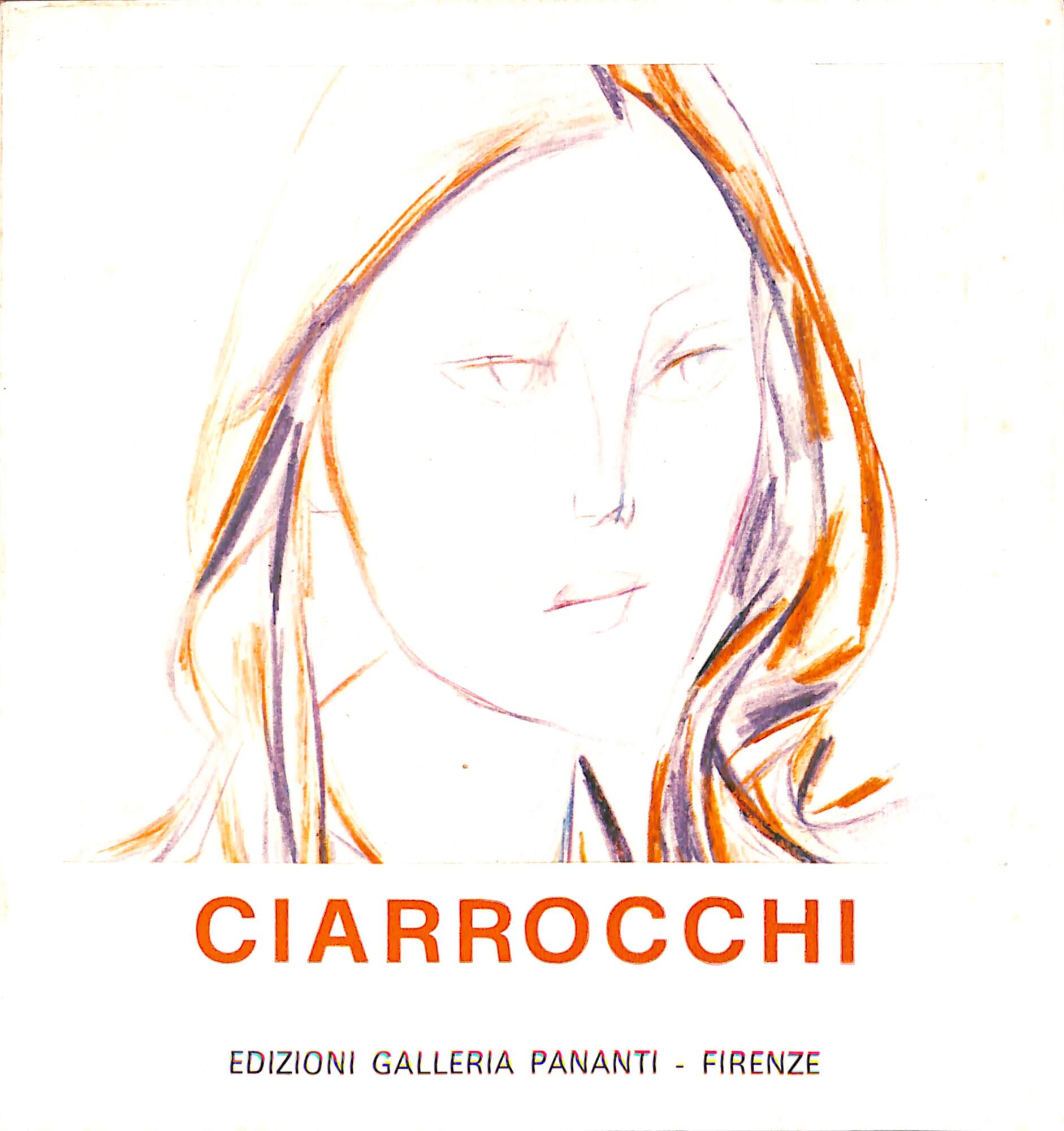 Arnoldo Ciarrocchi : le asolane : da sabato 16 febbraio …