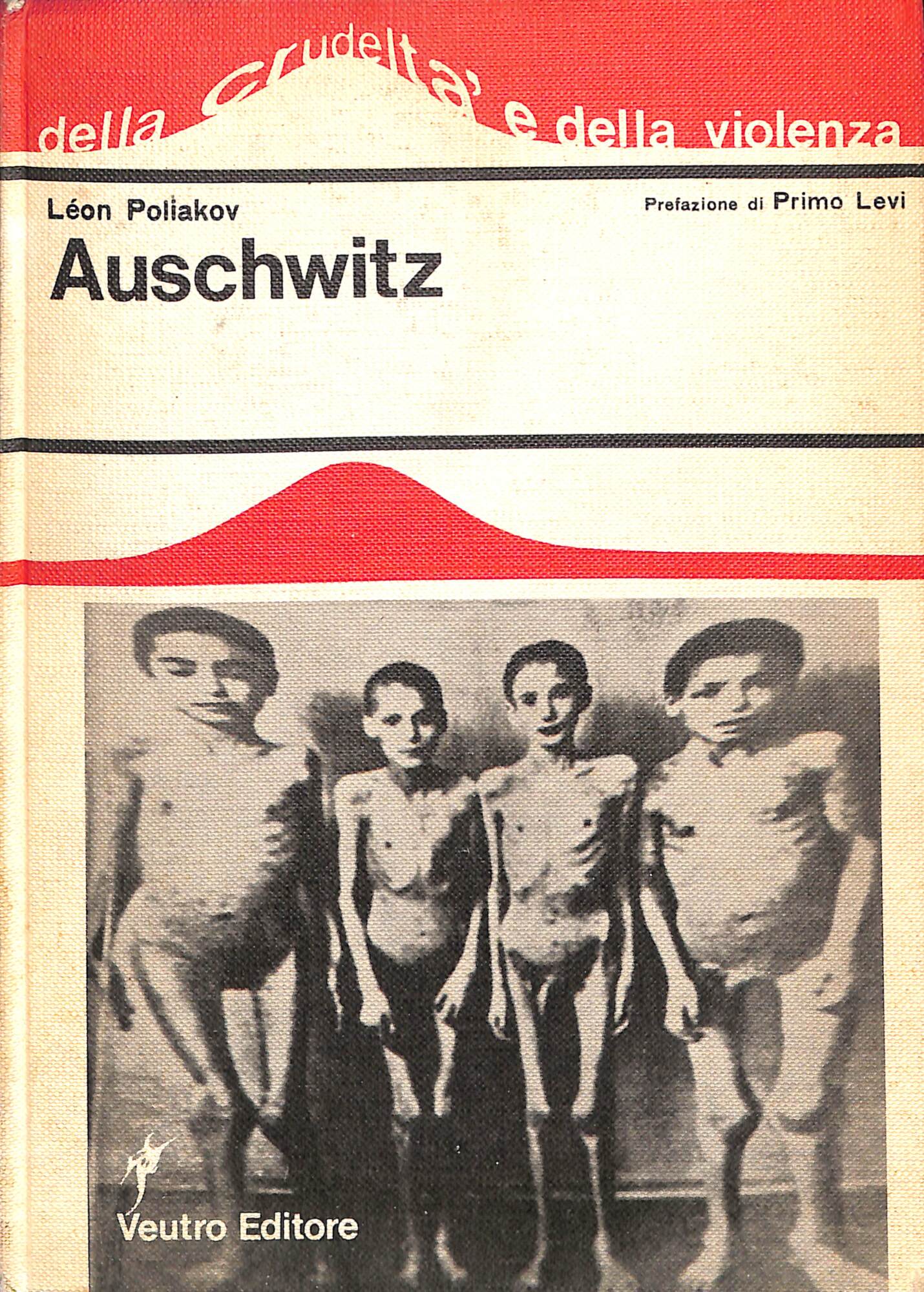 Auschwitz