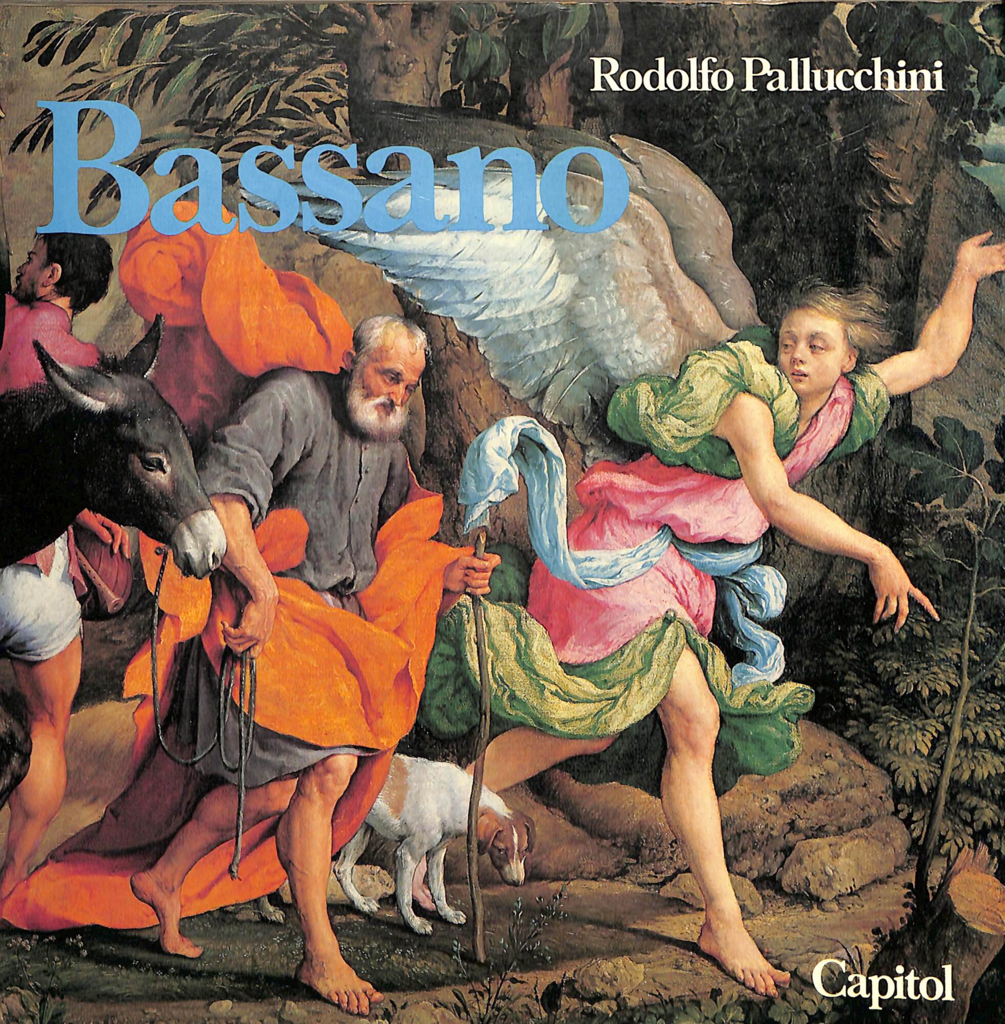 Bassano
