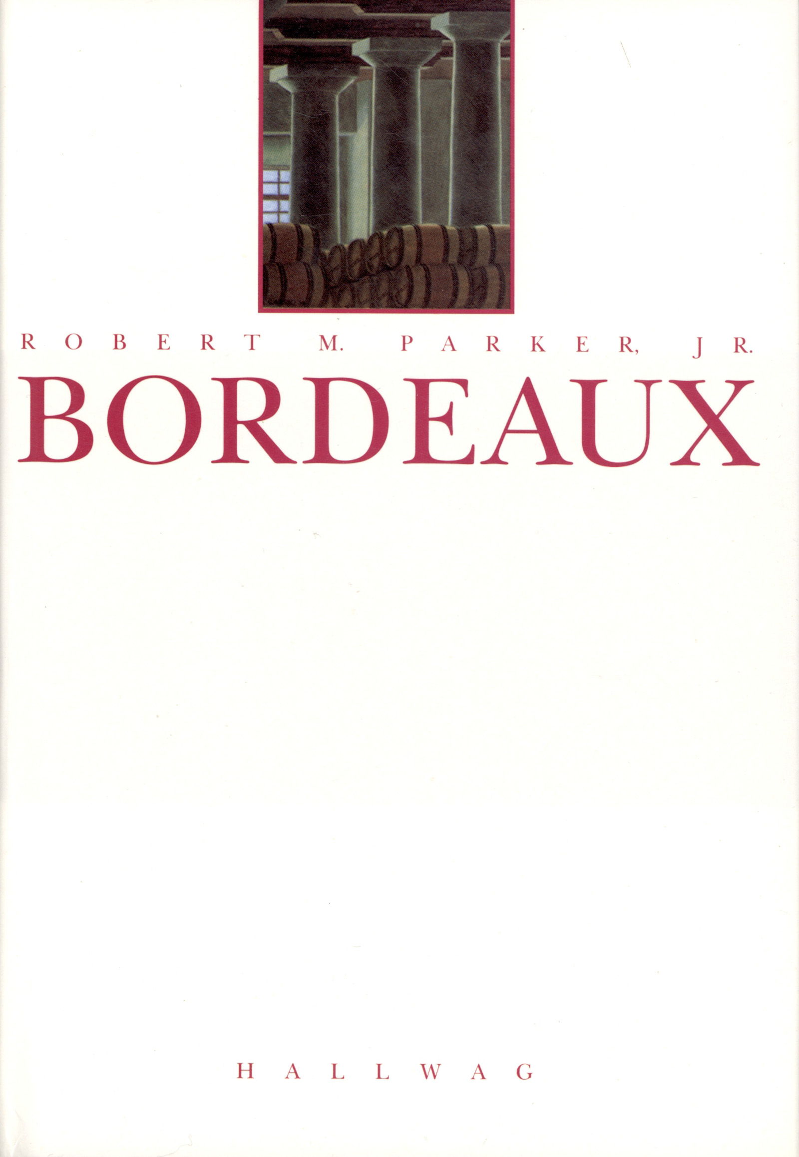 Bordeaux