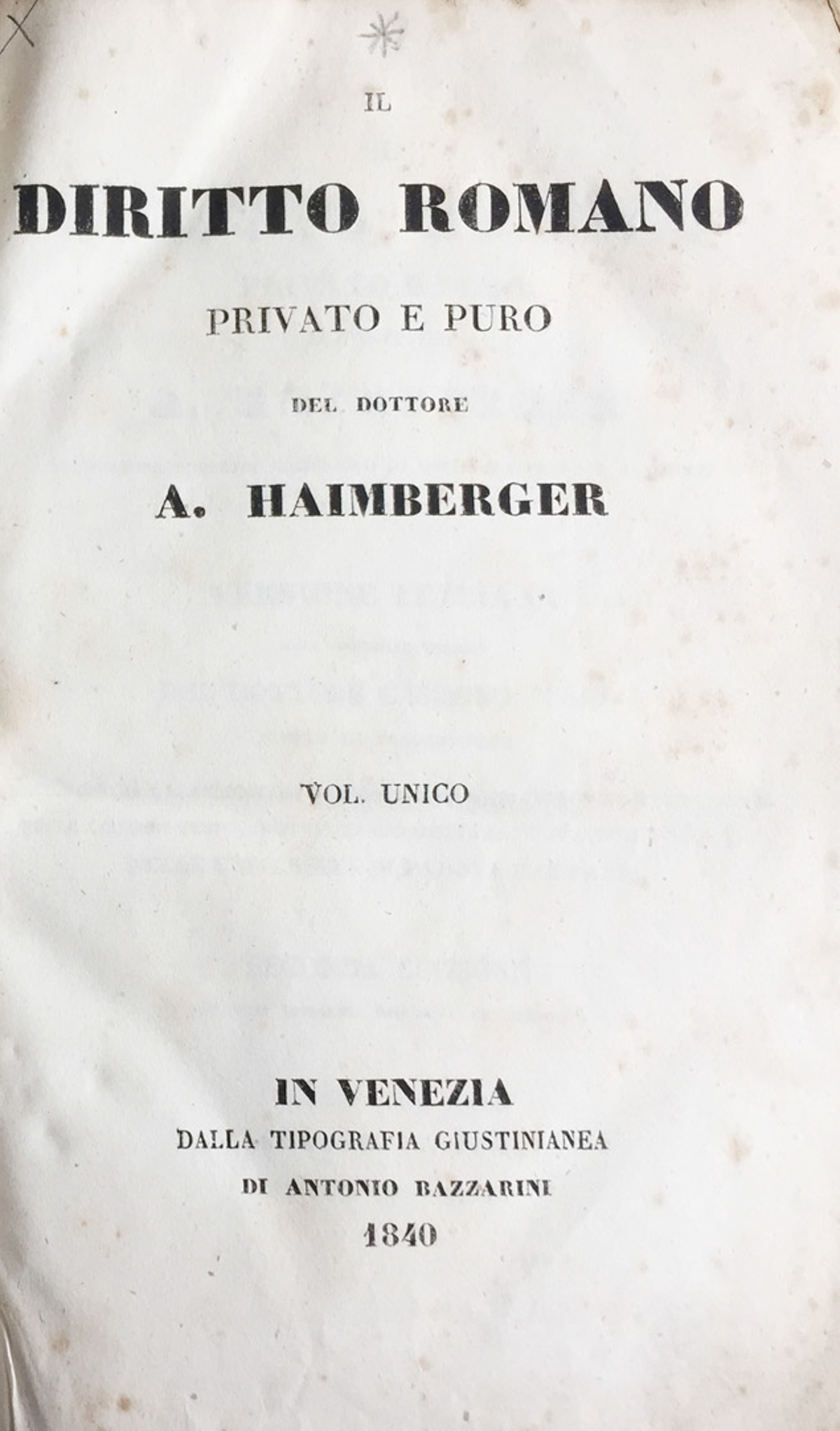 Burocrazia, amministrazione, politica