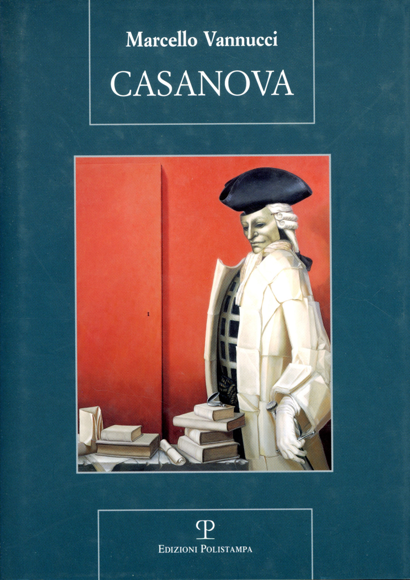 Casanova