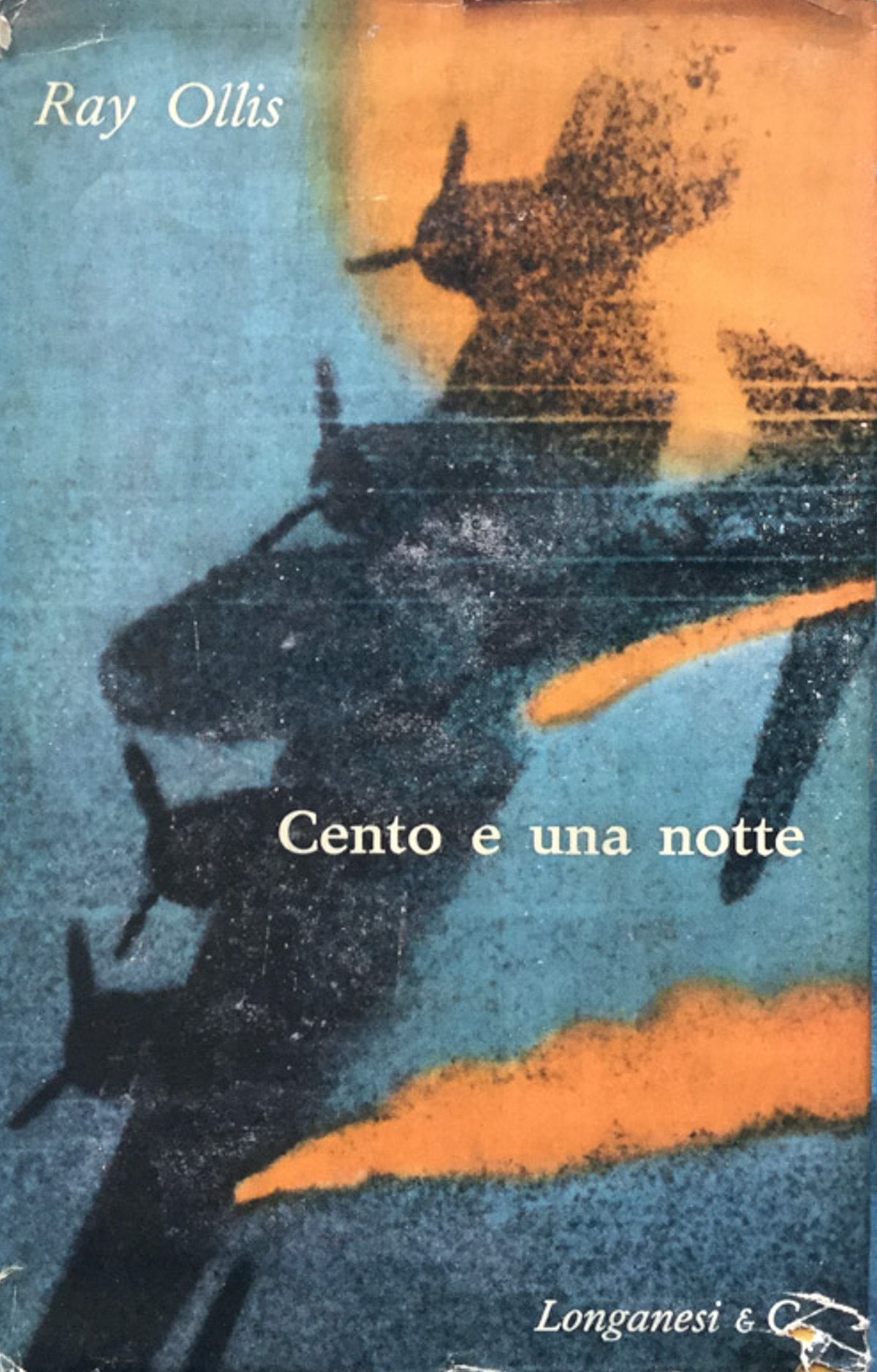 Cento e una notte